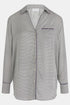 Chantelle Billie Ls Shirt